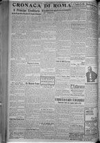 giornale/TO00185815/1916/n.324, 4 ed/002